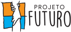 LOGO_PROJETO_FUTURO